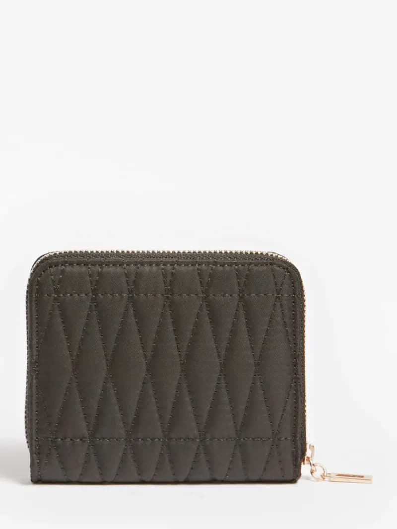GUESS PORTEFEUILLE — vue 3