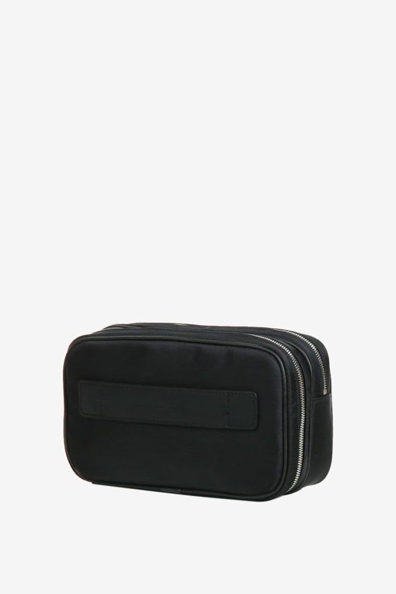 AZZARO HOMME — vue 2