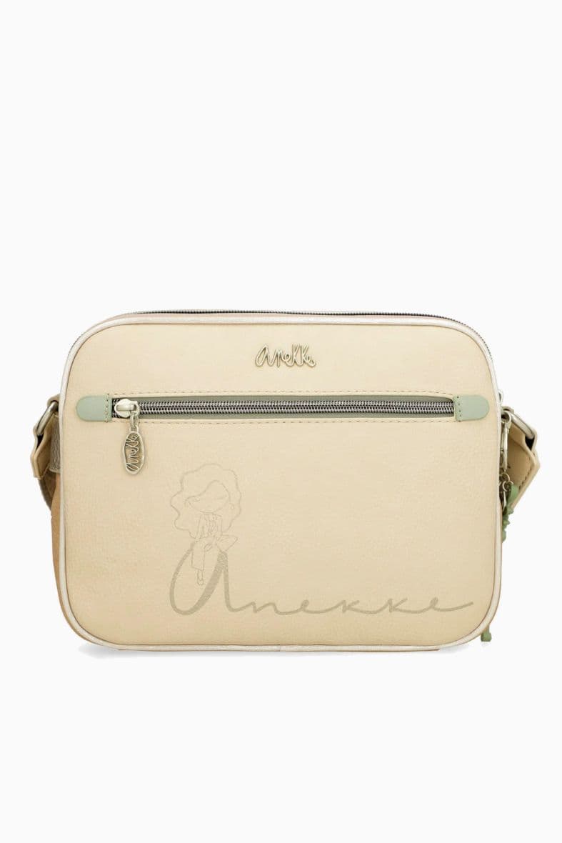 Anekke Alma — vue 5