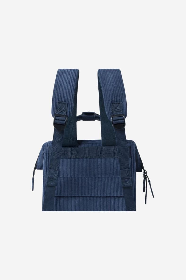 Cabaïa Indianapolis Adventurer M — vue 8