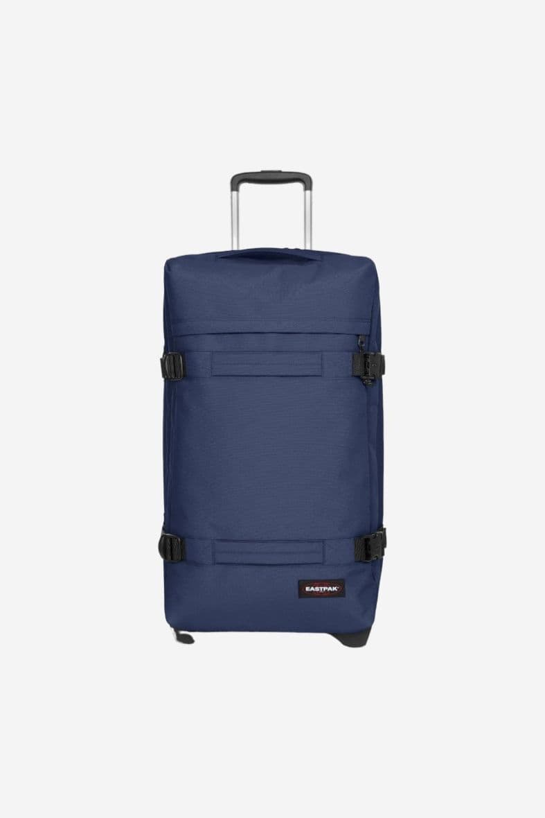 Eastpak Transit'R L — vue 1