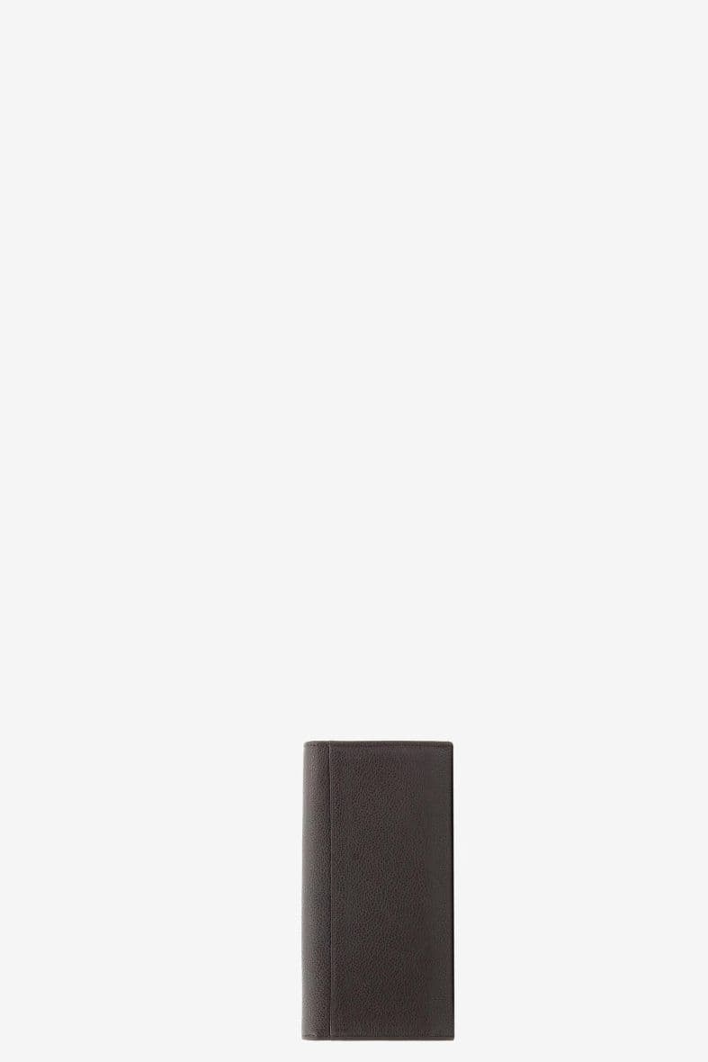 HEXAGONA COMFORT — vue 3