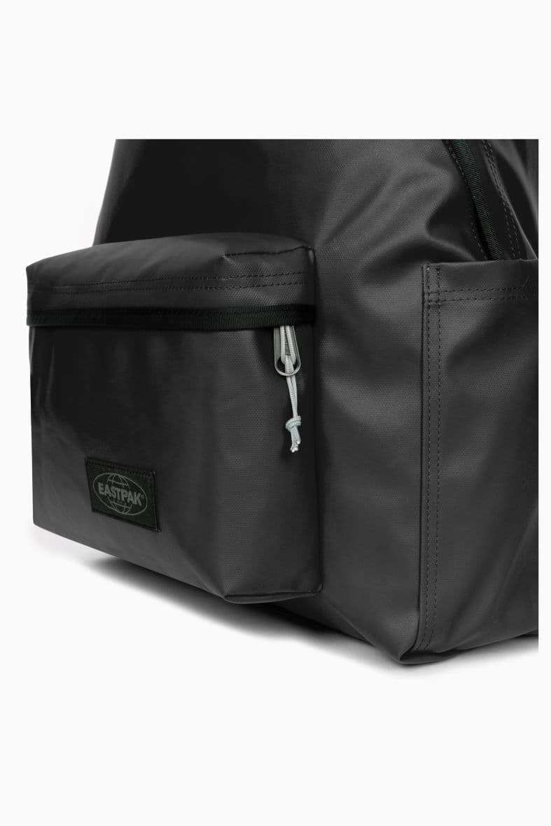 Eastpak Day Pak'r — vue 5