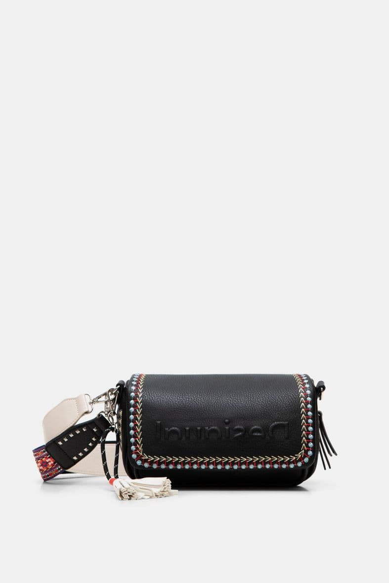 DESIGUAL BOLS GETAXAY TROMSO — vue 2