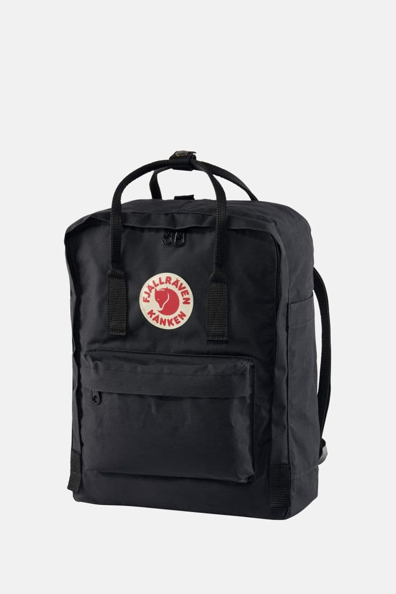 Fjällräven Kånken — vue 1