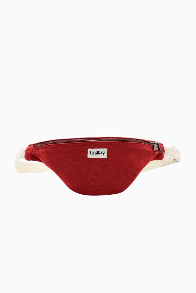 Hindbag Olivia — vue 1