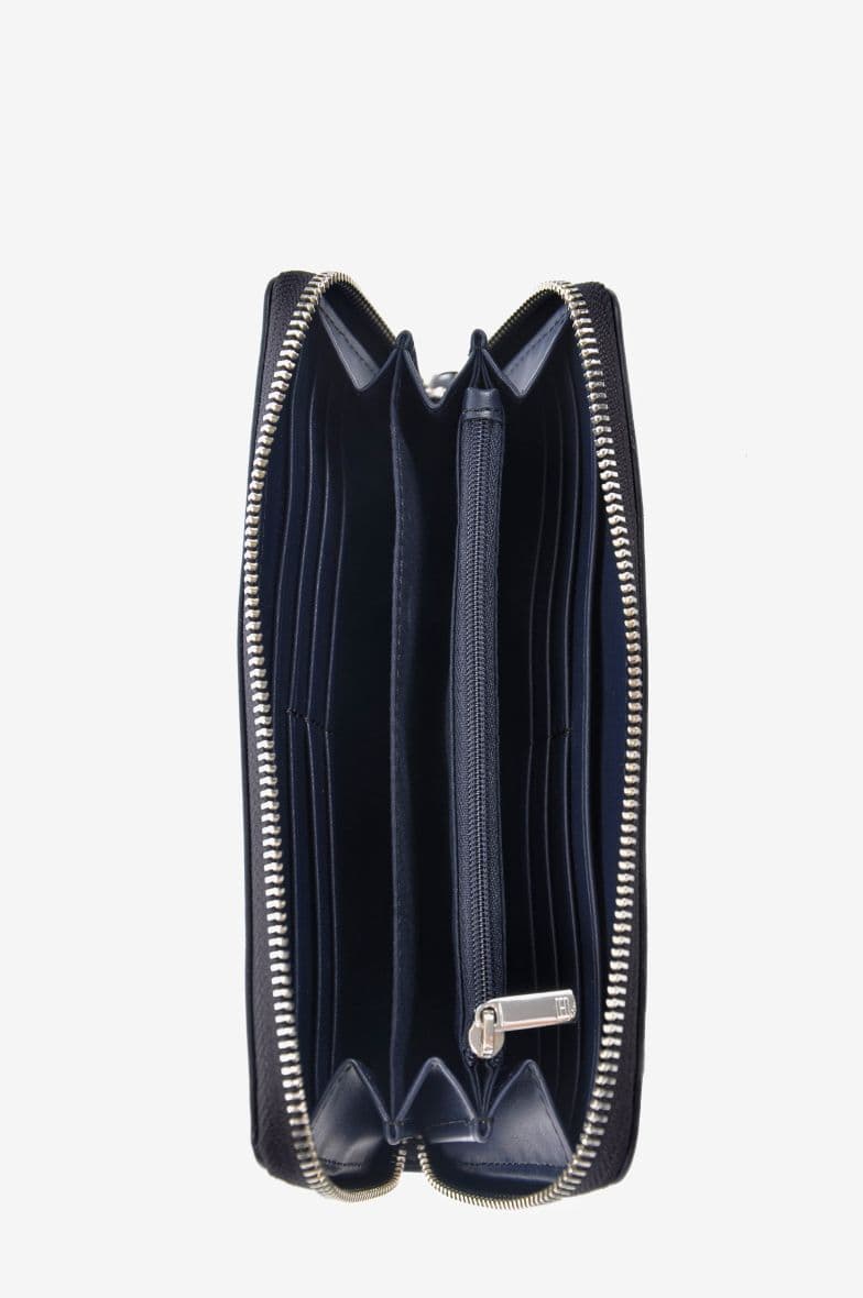 Tommy Hilfiger Item Statement Compagnon — vue 1