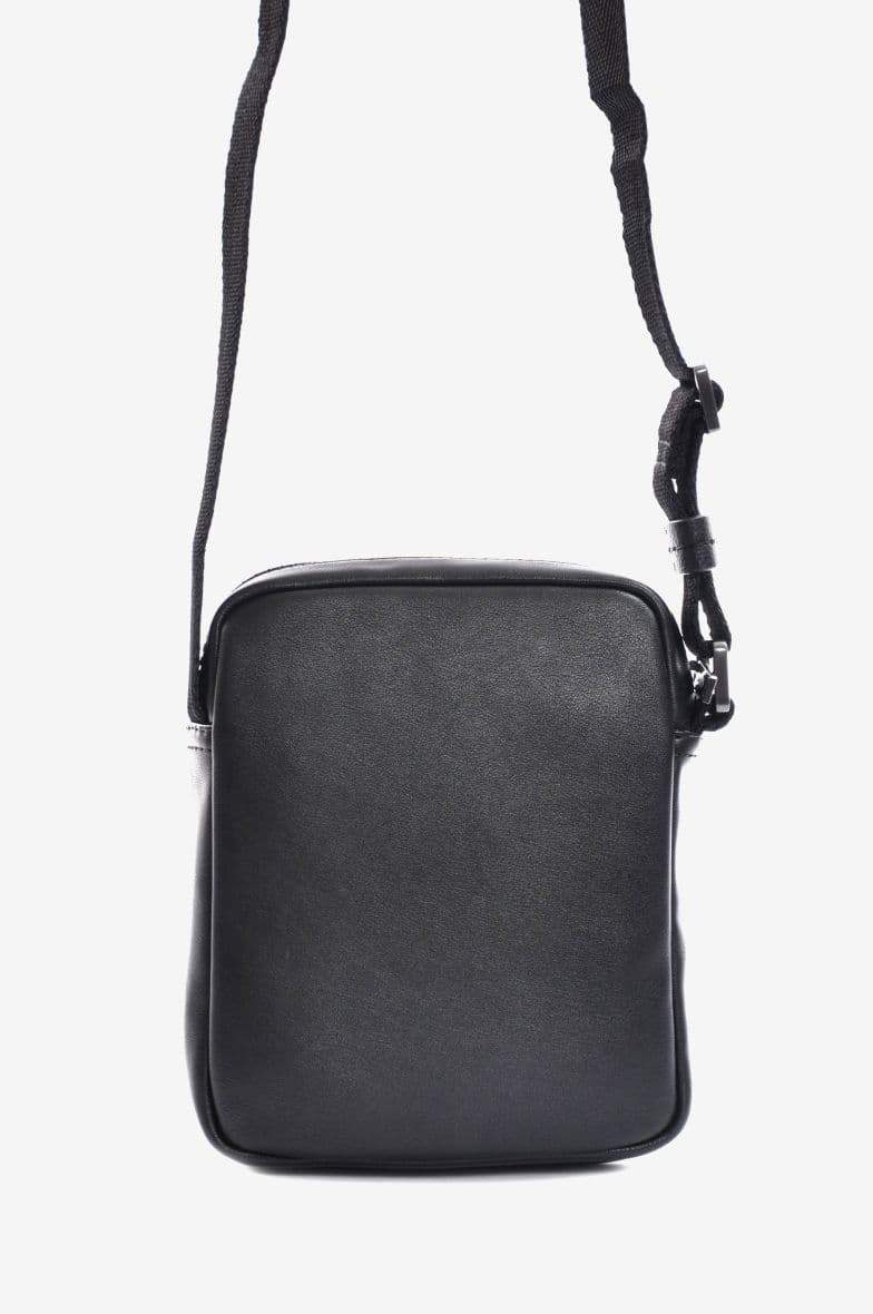 Calvin Klein Bennet Mini Reporter — vue 4