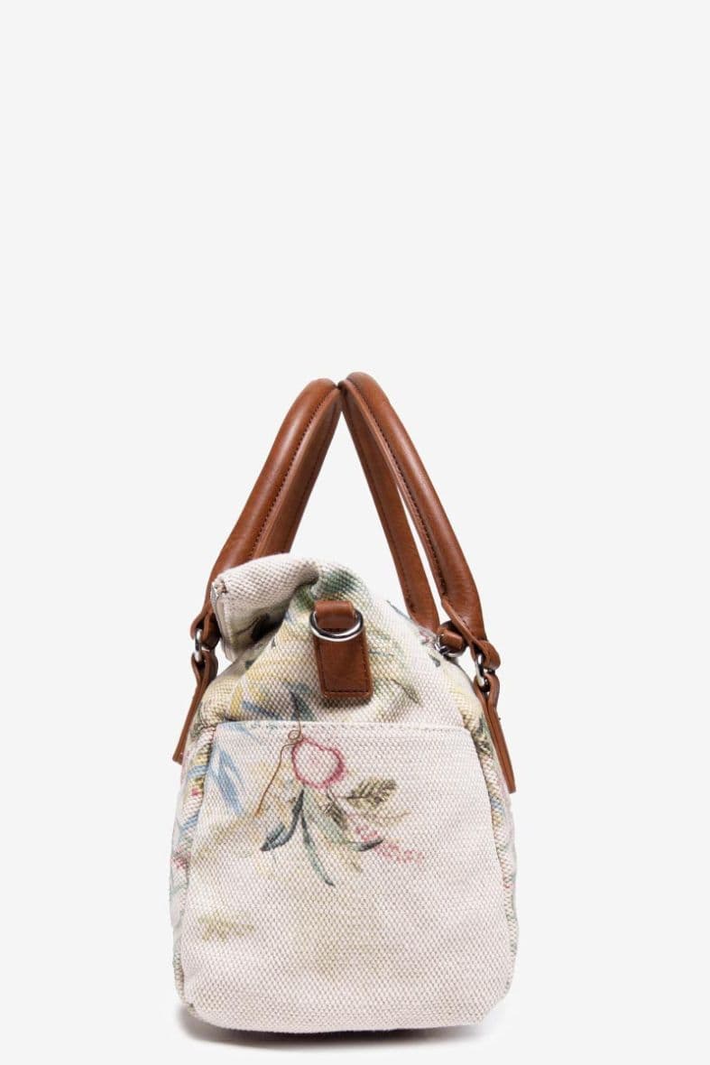 DESIGUAL CALLIE LOVERTY — vue 3
