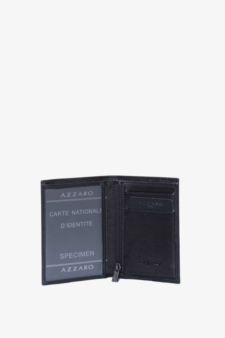 AZZARO — vue 2