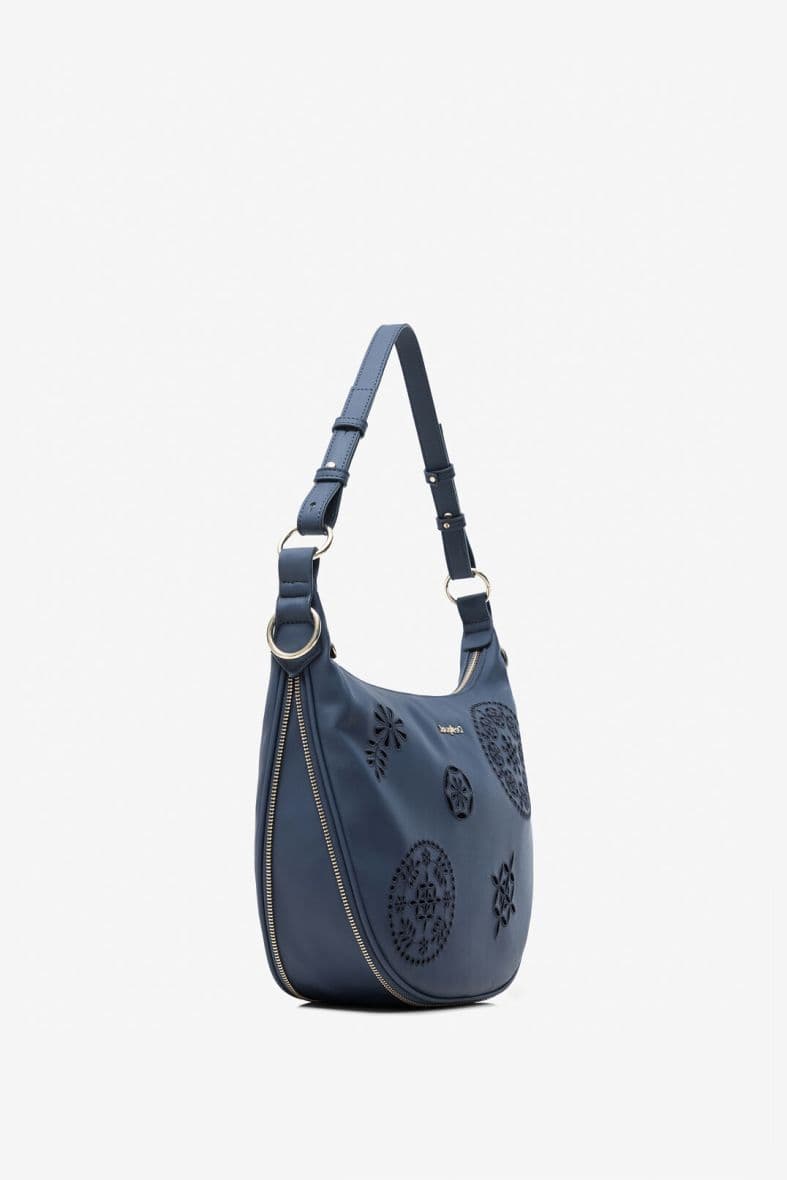 Desigual Ines Siberia — vue 3