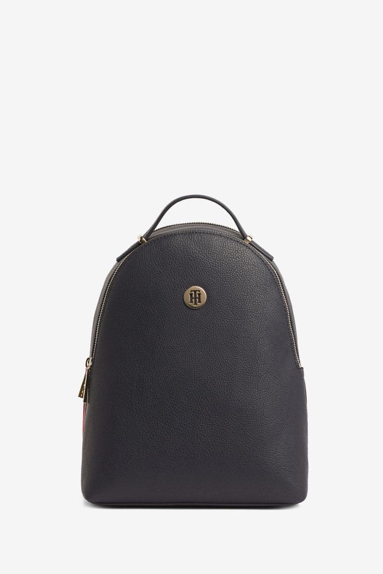 Tommy Hilfiger Monogramme TH core — vue 1
