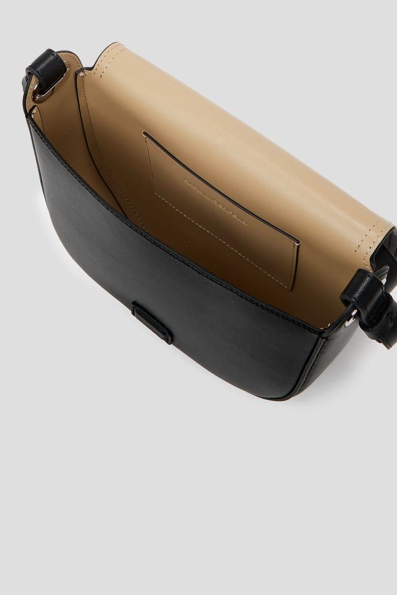 Karl Lagerfeld K/Circle — vue 3