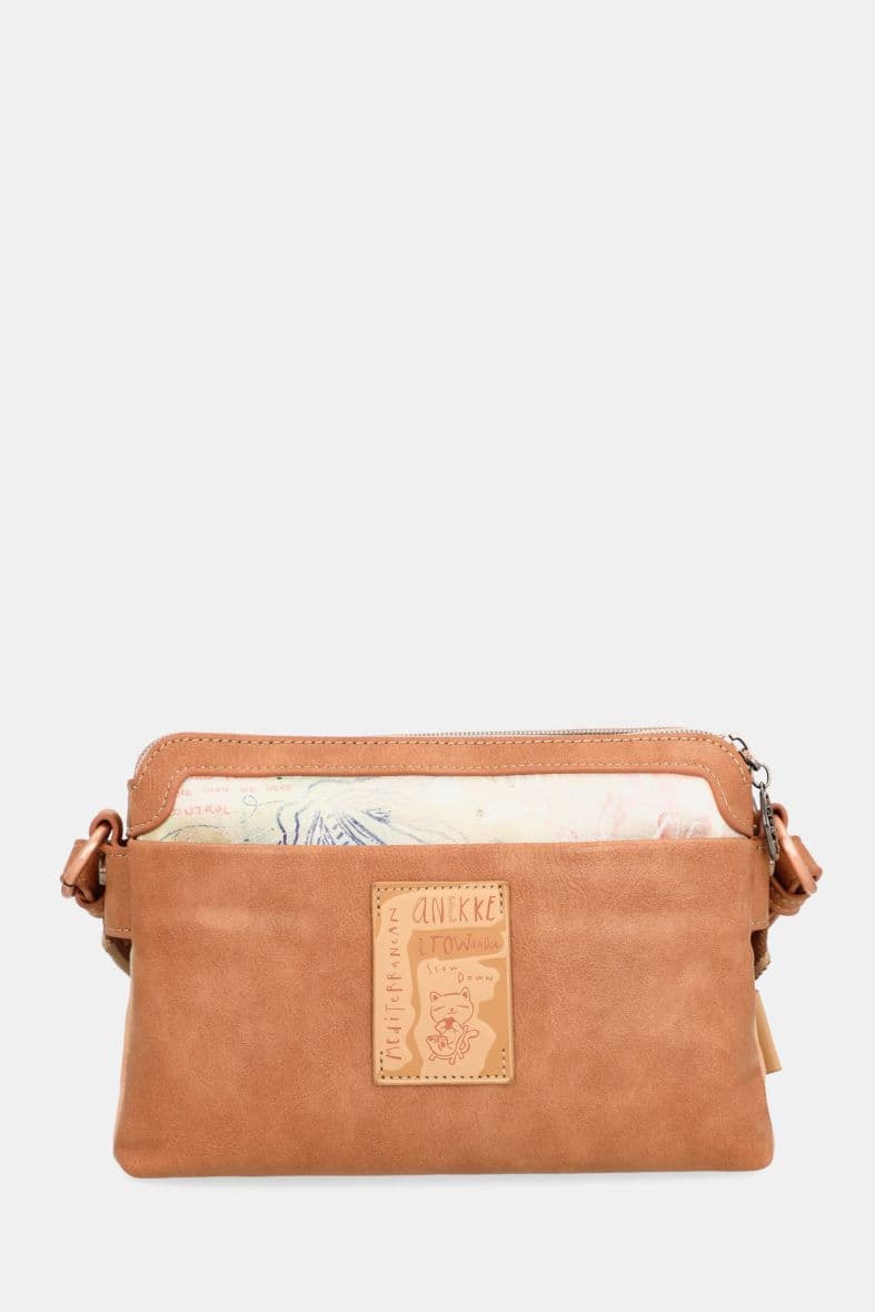 Anekke Mediterranean — vue 9