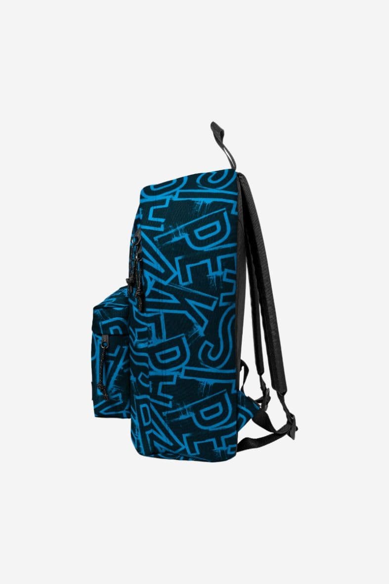 Eastpak Out Of Office — vue 3