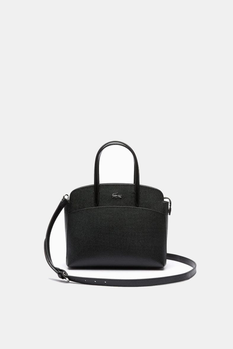 Lacoste chantaco — vue 1