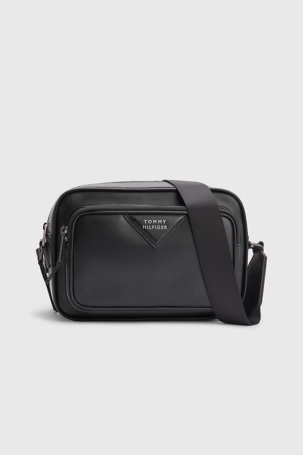 Tommy Hilfiger Modern Leather — vue 1