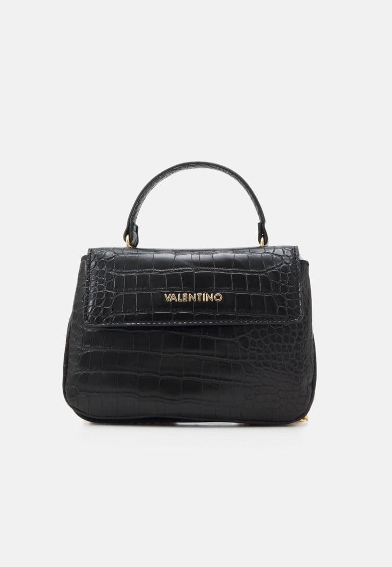 Valentino Bags asc bandoulière — vue 1