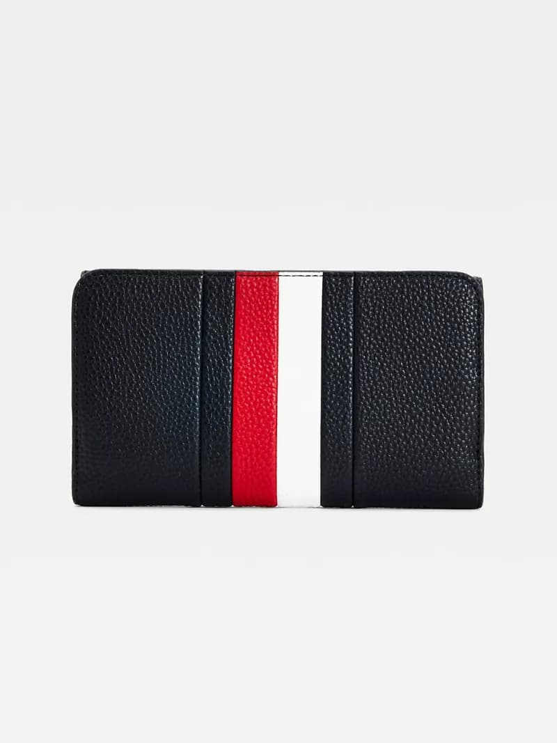 TOMMY HILFIGER TH ESSENCE LRG FLAP — vue 3