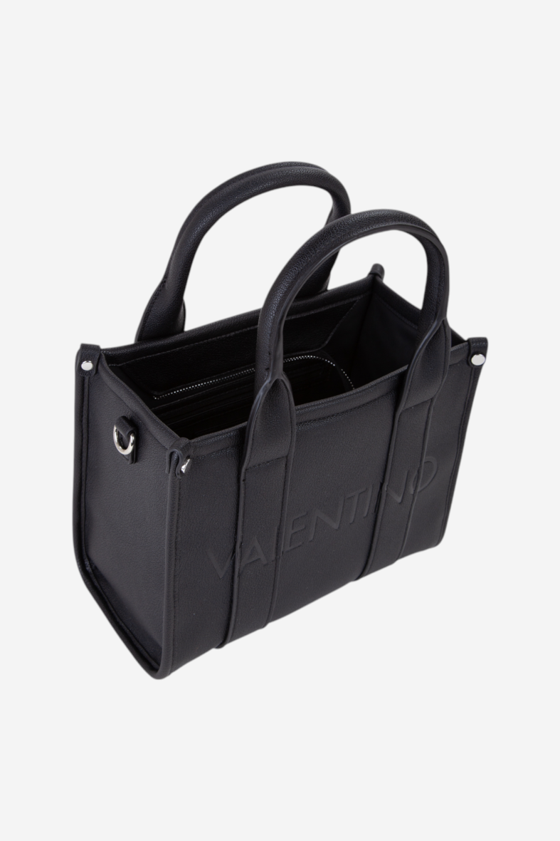 Valentino Bags Syria — vue 5