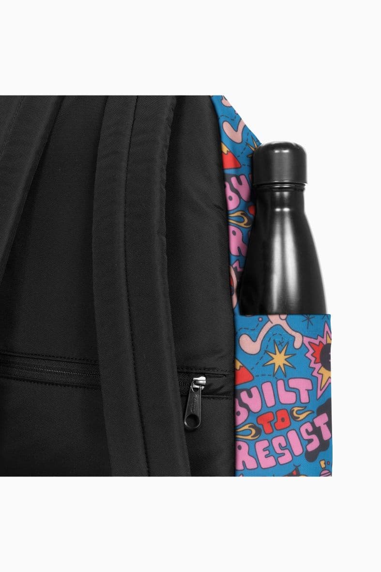 Eastpak Day Pak'r — vue 4