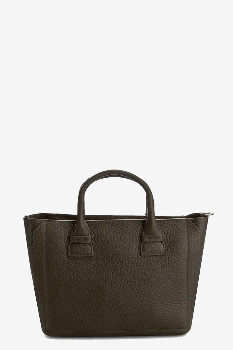 FURLA CAPRICCIO — vue 2