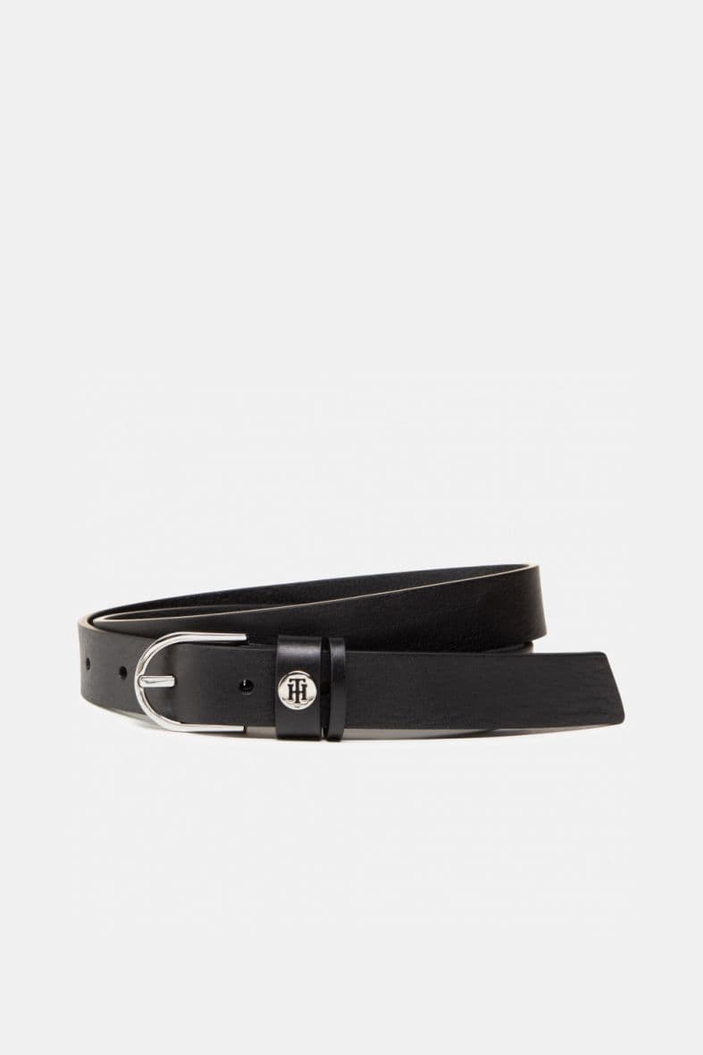 Tommy Hilfiger Ceinture Femme - — vue 2