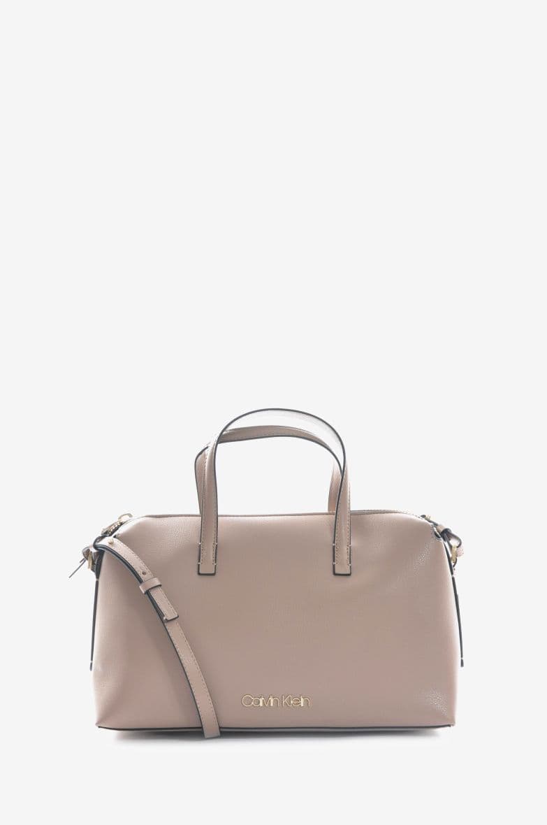 Calvin Klein Frame — vue 1