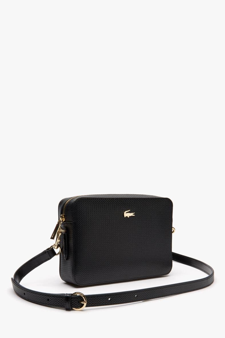 Lacoste Chantaco nf2731ce — vue 2