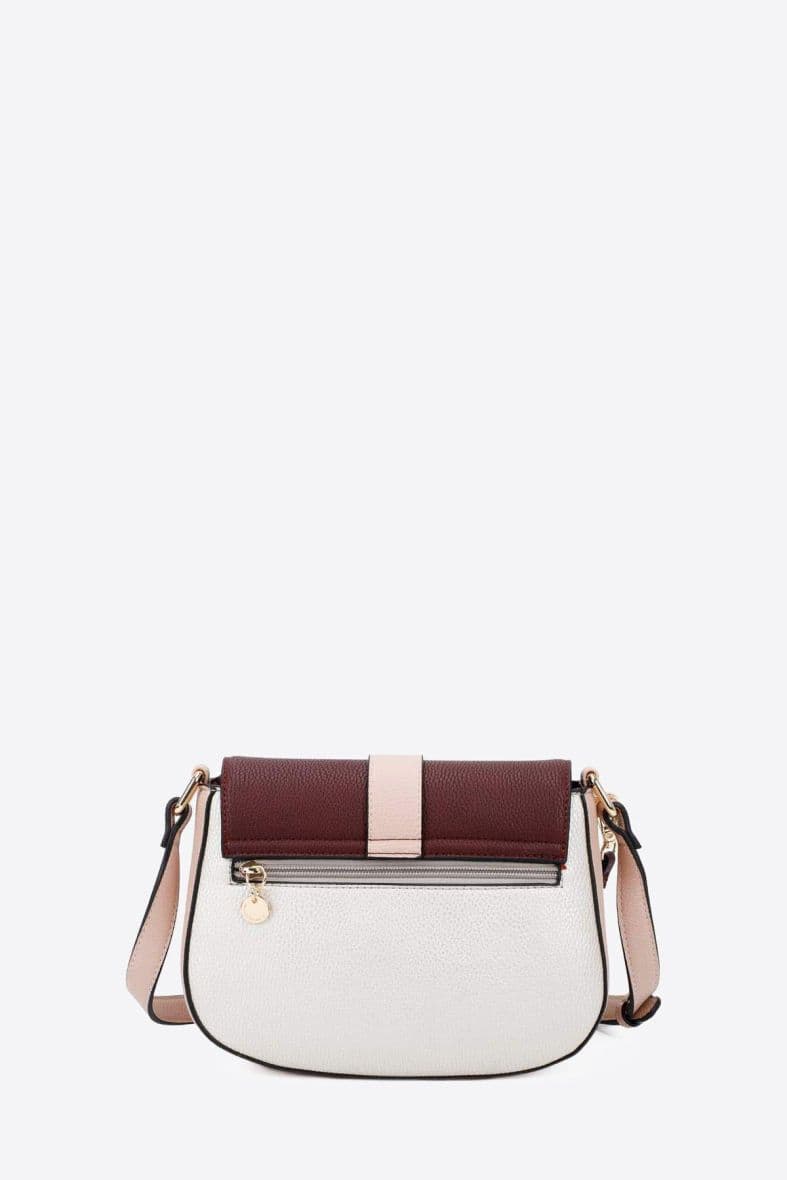 lulu castagnette stacy — vue 4