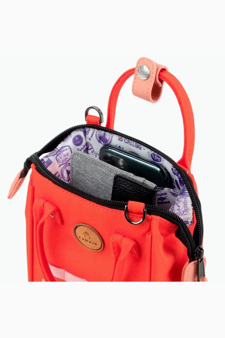 Cabaïa Nano Bag Florence (NEW) — vue 3