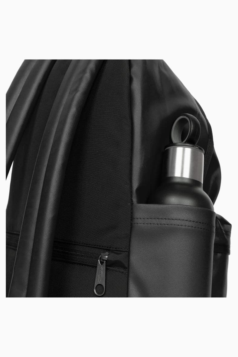 Eastpak Day Pak'r — vue 6