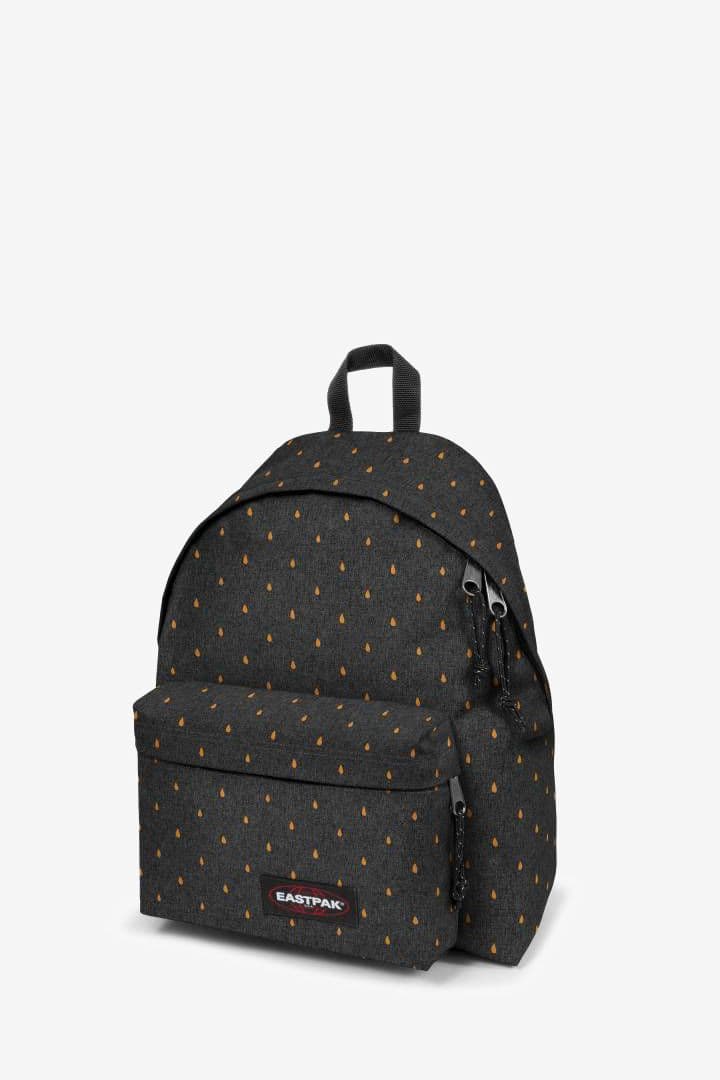 Eastpak Padded Pak'r — vue 2