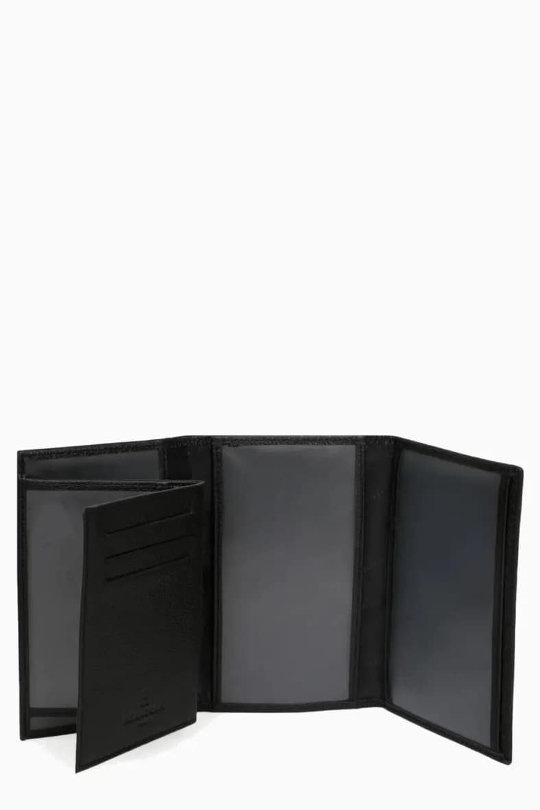 Hexagona Confort — vue 2