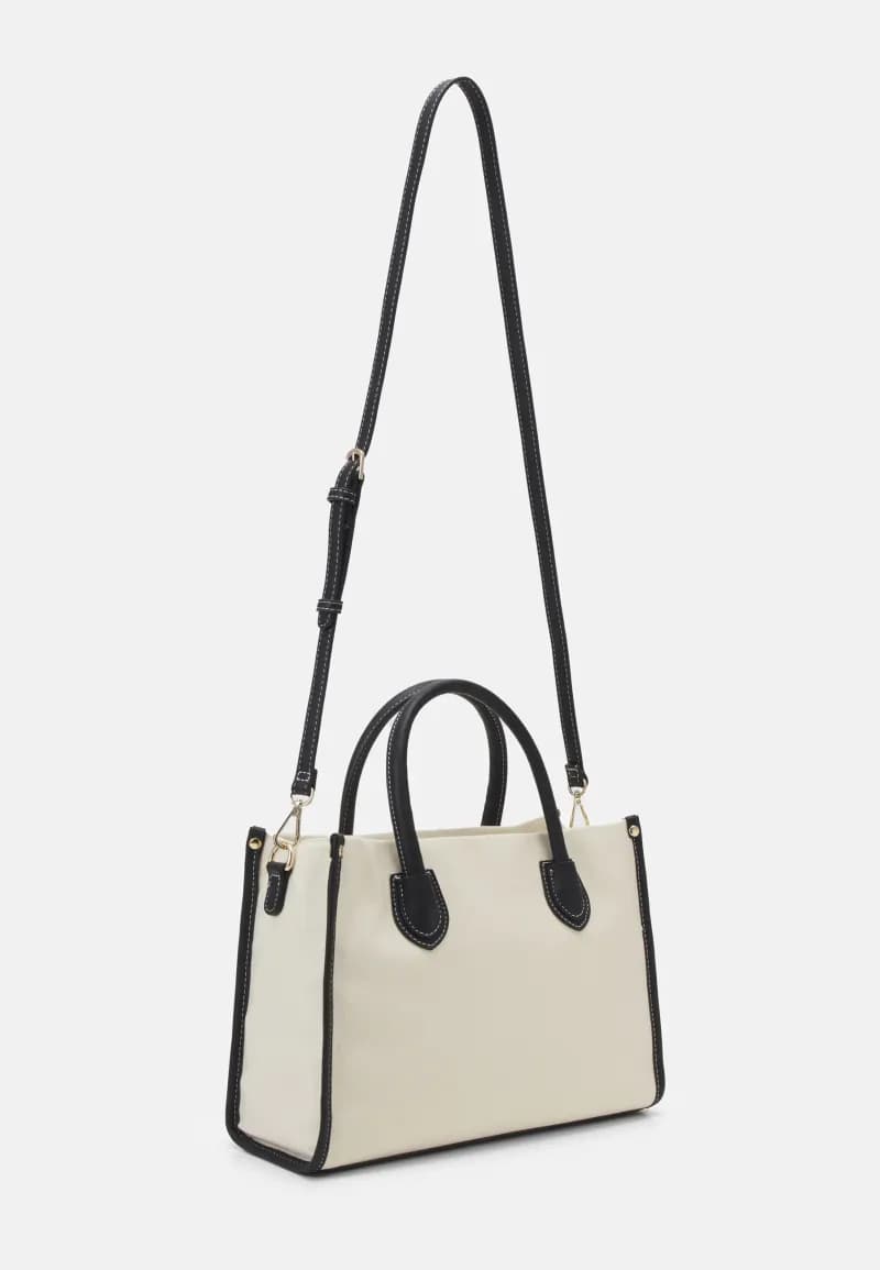 Valentino bags Leith — vue 3