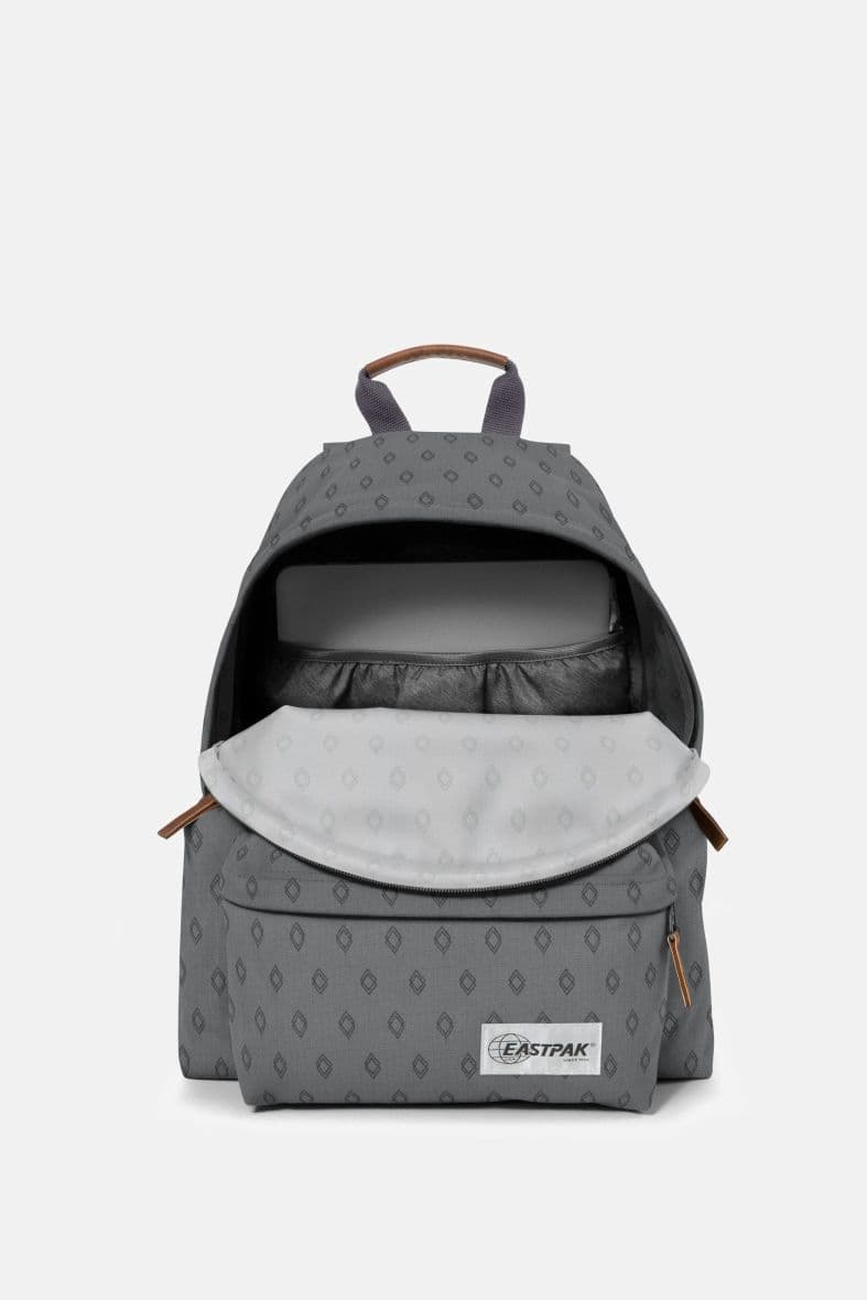 Eastpak Padded Pak'r — vue 7