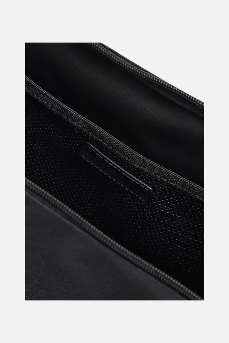 Lacoste M moon bag — vue 5