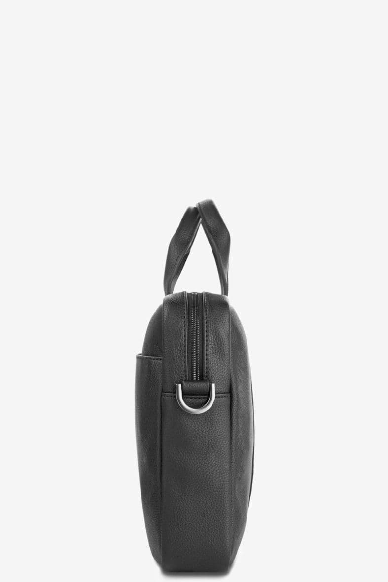 emporio armani homme — vue 4
