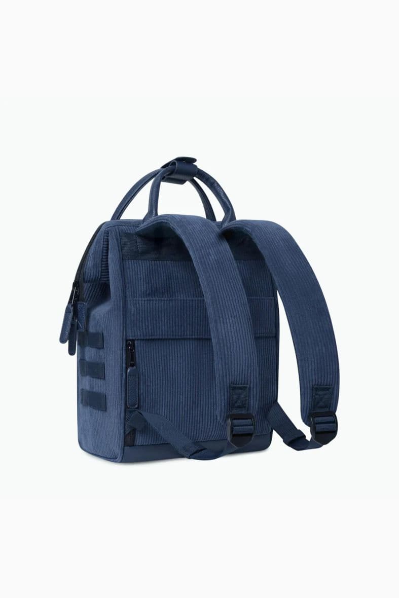 Cabaïa Adventurer S Indianapolis — vue 7