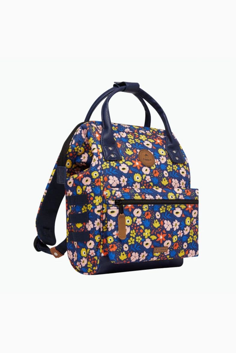 Cabaïa Adventurer S Alexandrie — vue 3