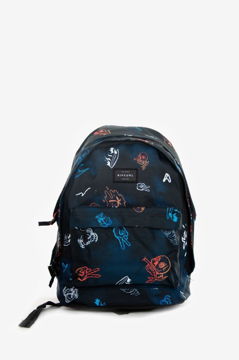 Ripcurl School Boy — vue 1
