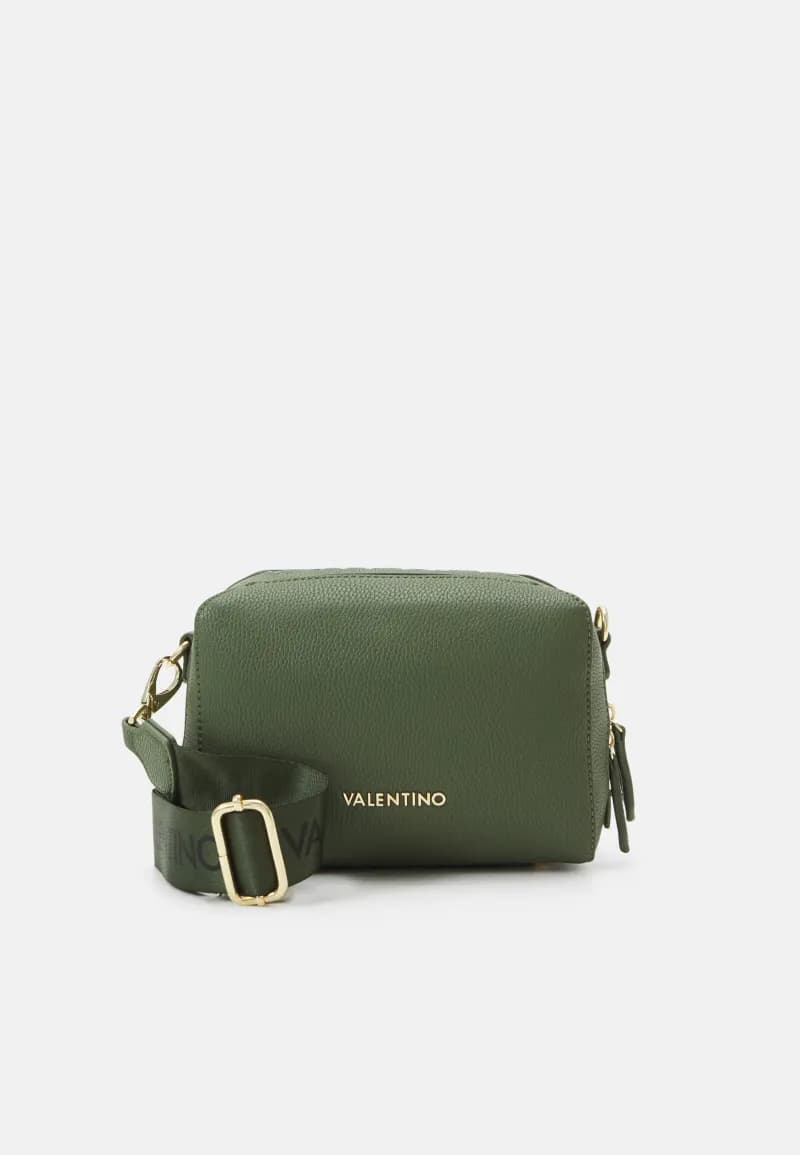 Valentino bags Pattie — vue 1