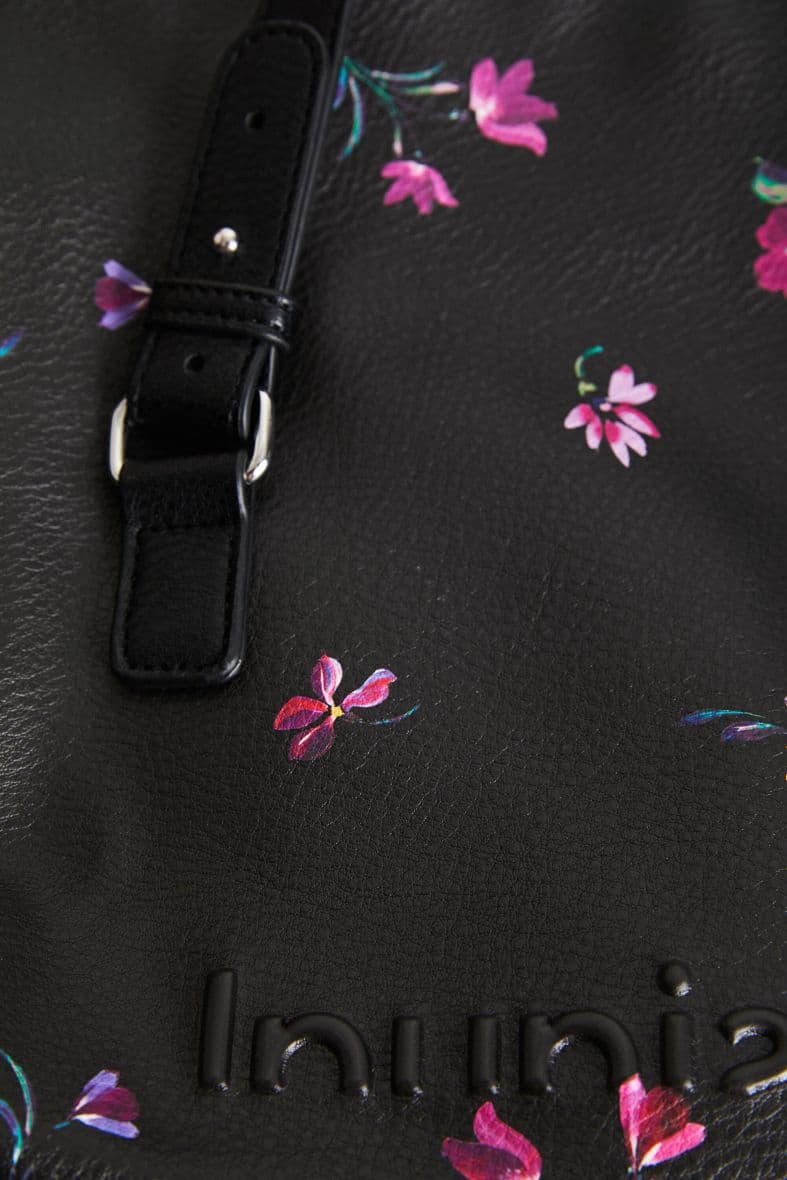 Desigual sac à main — vue 7
