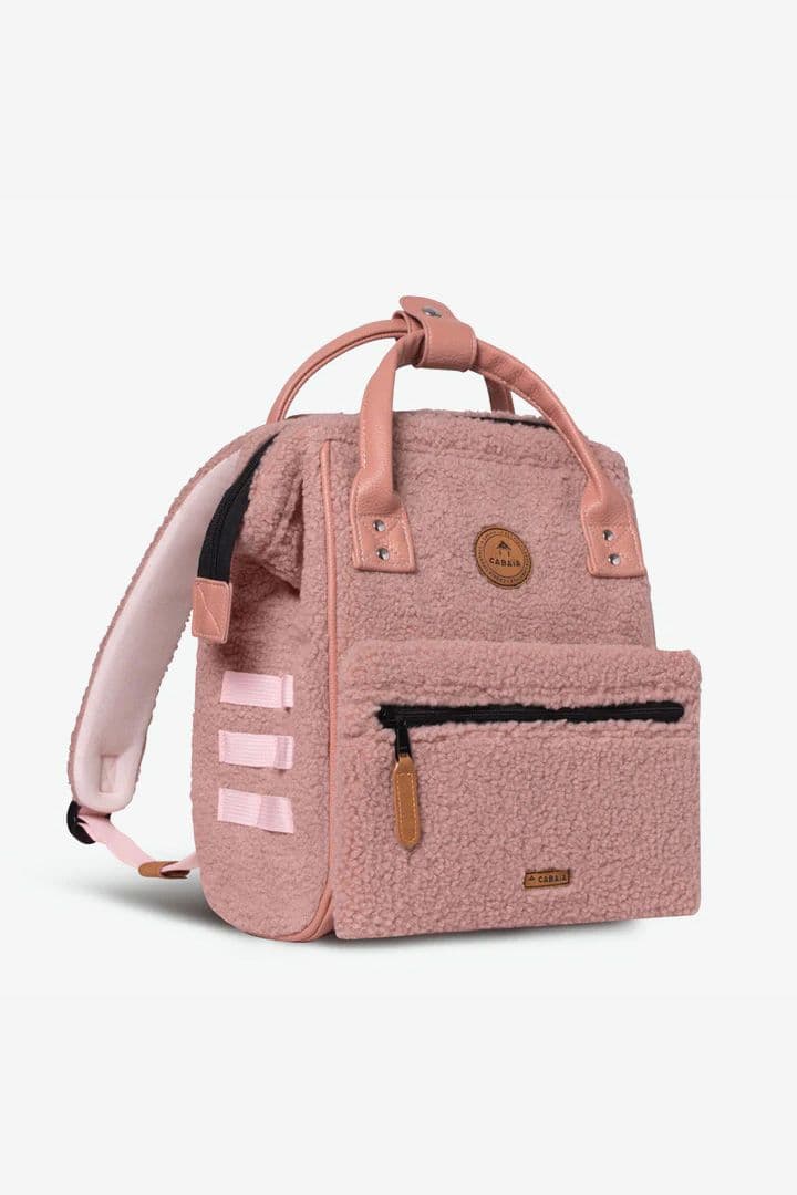 Cabaïa Cancun Adventurer Mini — vue 2