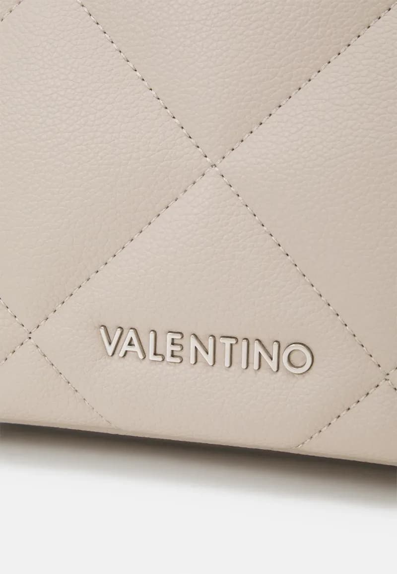 Valentino bags Cold re — vue 5