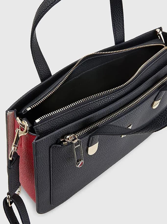 Tommy Hilfiger — vue 4