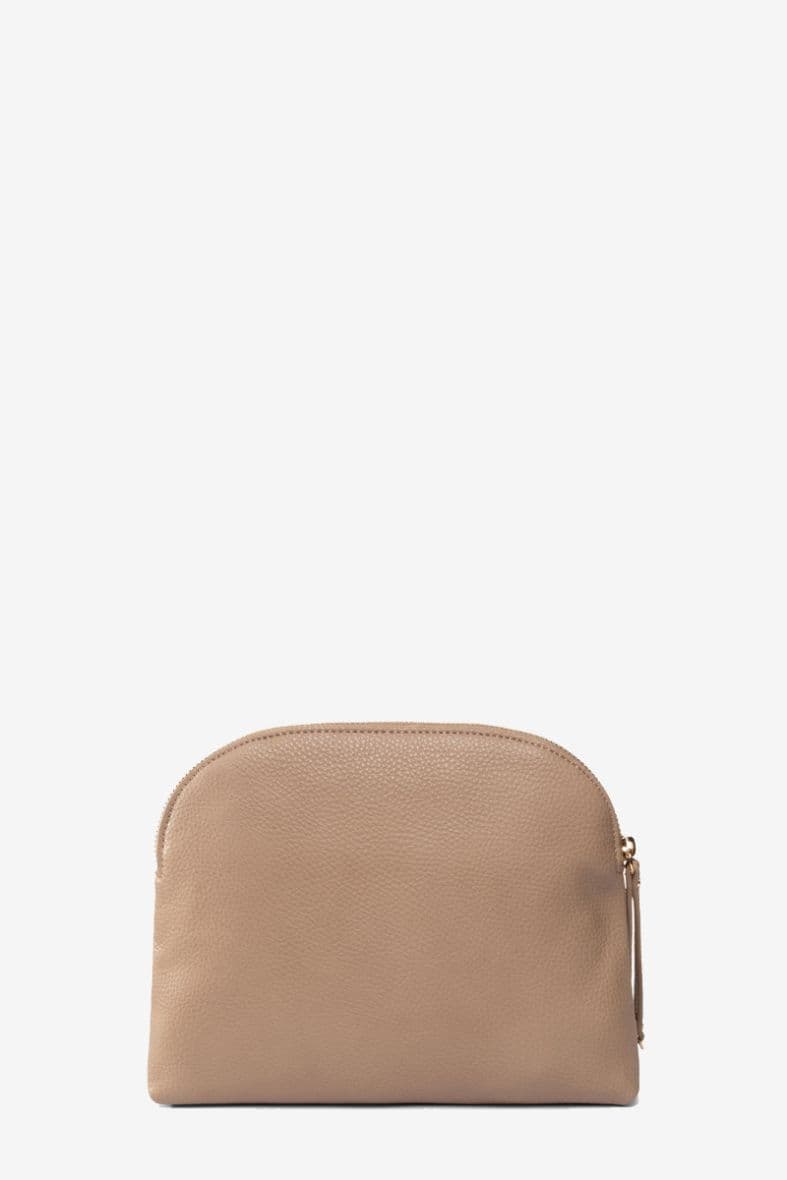 LIU JO XS CROSSBODY — vue 2