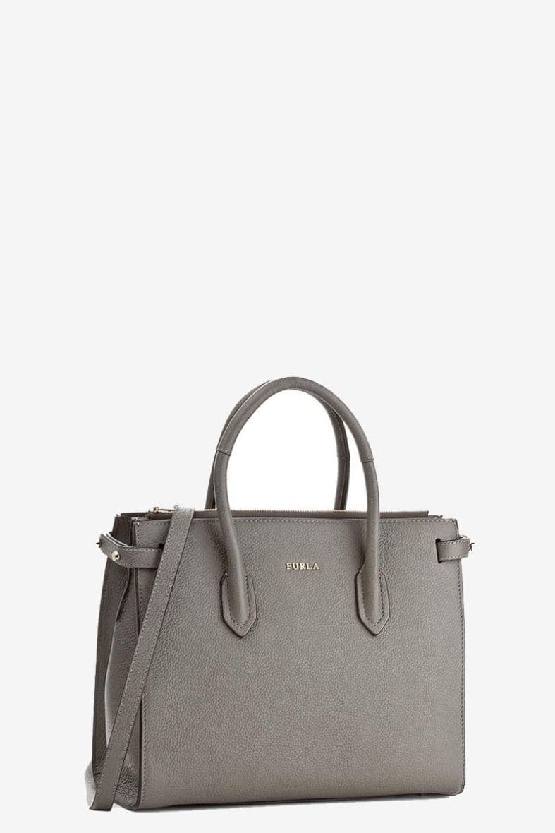 FURLA PIN — vue 1