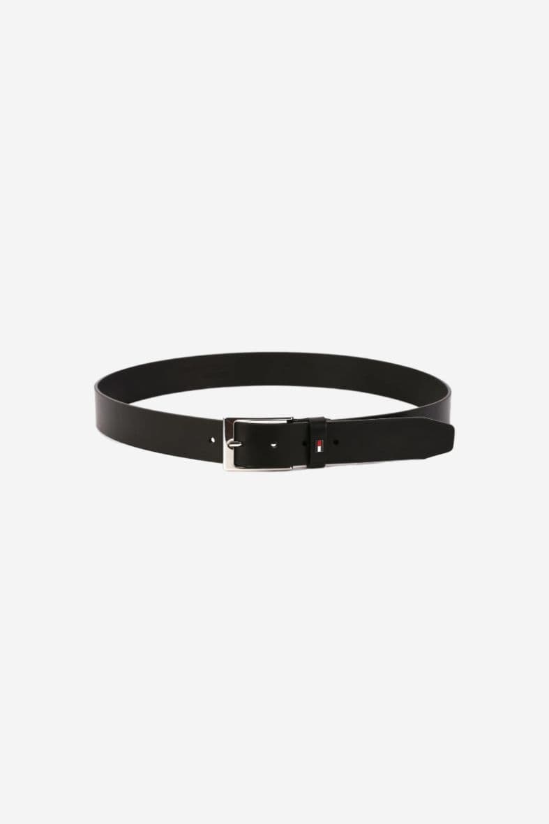 Tommy ceinture Layton adj 3.5 — vue 1