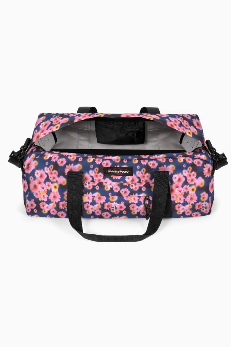 Eastpak Station+ — vue 5